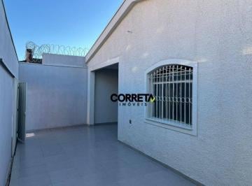 Imagem 1 · Casa para venda em Vila Arquelau, Uberaba