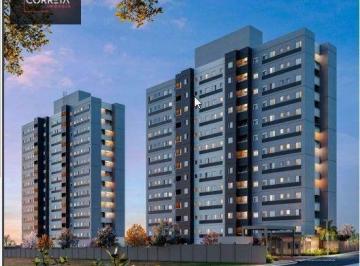Imagem 1 · Apartamento para venda em Jardim do Lago, Uberaba