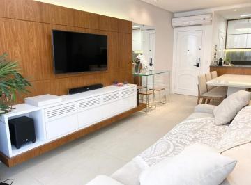 Imagem 1 · Apartamento para venda em Praia do Canto, Vitória