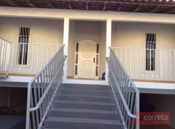 Imagem 1 · Casa para venda em São Benedito, Uberaba