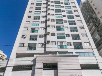 Imagem 1 · Apartamento para venda em Itapuã, Vila Velha