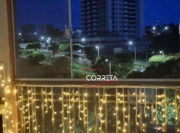 Imagem 1 · Apartamento para venda em Conjunto Frei Eugênio, Uberaba