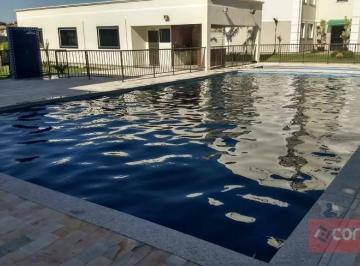 Imagem 1 · Apartamento para venda em Fabrício, Uberaba