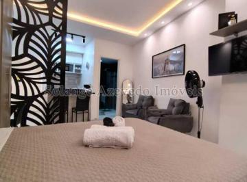 Imagem 1 · Loft para venda em Tijuca, Rio de Janeiro