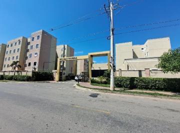 Imagem 1 · Apartamento para venda em Santa Cruz, Rio de Janeiro