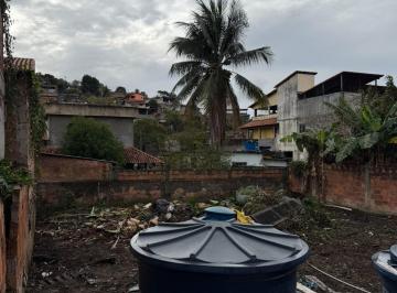 Imagem 1 · Terreno para venda em Brasilândia, São Gonçalo