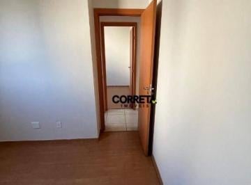 Imagem 1 · Apartamento para venda em Recreio dos Bandeirantes, Uberaba