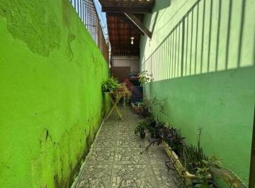 Imagem 1 · Casa para venda em Zé Garoto, São Gonçalo