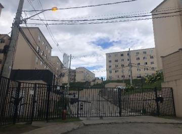 Imagem 1 · Apartamento para venda em Floresta, Nova Iguaçu
