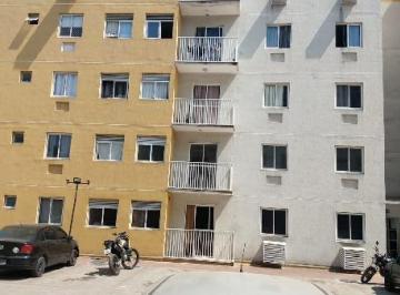 Imagem 1 · Apartamento para venda em Santa Luzia, São Gonçalo