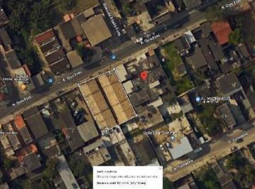 Imagem 1 · Casa para venda em Jardim Catarina, São Gonçalo
