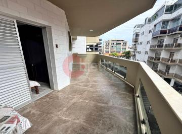 Imagem 1 · Apartamento para venda e aluguel em Vila Nova, Cabo Frio