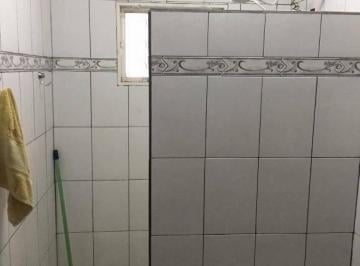 Imagem 1 · Casa para venda em Residencial Estados Unidos, Uberaba
