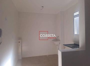 Imagem 1 · Apartamento para venda e aluguel em Jardim do Lago, Uberaba