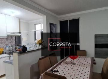 Imagem 1 · Apartamento para venda em Recreio dos Bandeirantes, Uberaba