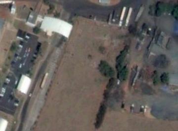 Imagem 1 · Terreno para venda em Distrito Industrial I, Uberaba