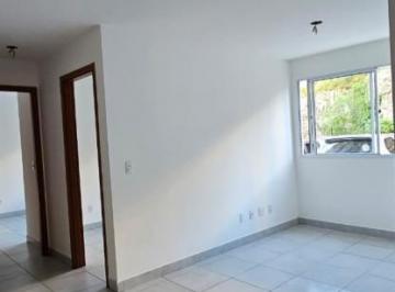 Imagem 1 · Apartamento para venda em Jardim Fluminense, São Gonçalo