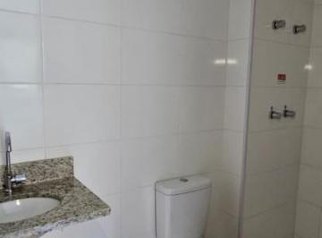 Imagem 1 · Apartamento para venda em Jardim Fluminense, São Gonçalo