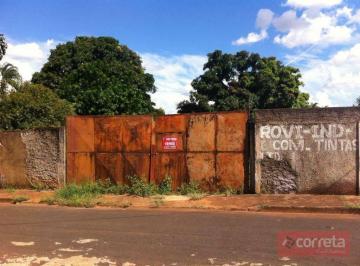 Imagem 1 · Chácara para venda em Recreio dos Bandeirantes, Uberaba