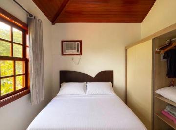 Imagem 1 · Casa de Condomínio para aluguel em Centro, Armação dos Búzio