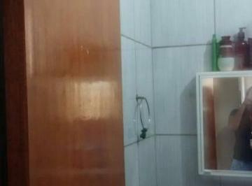 Imagem 1 · Casa para venda em Josa Bernardino II, Uberaba