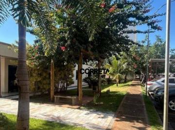 Imagem 1 · Apartamento para venda em Residencial Palmeiras, Uberaba