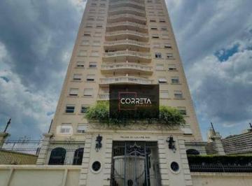 Imagem 1 · Apartamento para venda em Centro, Uberaba