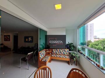 Imagem 1 · Apartamento para venda em Santa Maria, Uberaba