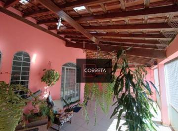 Imagem 1 · Casa para venda em Conjunto Guanabara, Uberaba