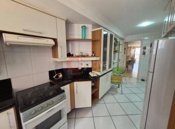 Imagem 1 · Apartamento para venda em Centro, Cabo Frio