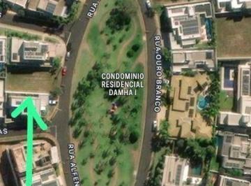 Imagem 1 · Loteamento e Condomínio para venda em Damha Residencial Uber