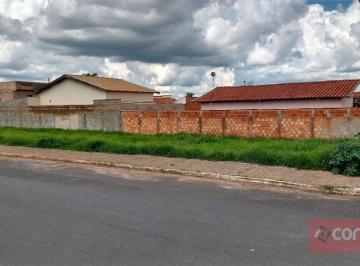 Imagem 1 · Terreno para venda em Residencial Morumbi, Uberaba