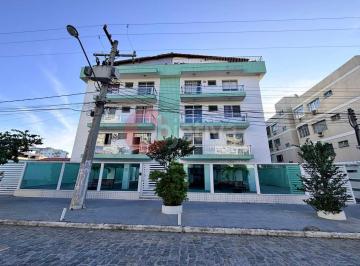 Imagem 1 · Apartamento para venda em Algodoal, Cabo Frio