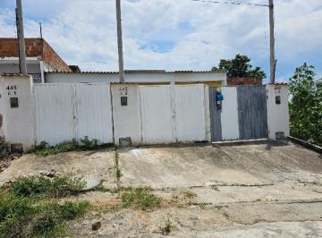 Imagem 1 · Casa para venda em Lagoinha, Nova Iguaçu