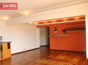 Imagem 1 · Apartamento para venda em Vila Olímpica, Uberaba