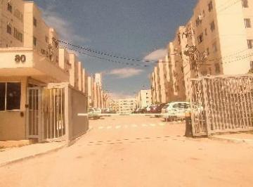 Imagem 1 · Apartamento para venda em Parque São Vicente, Belford Roxo