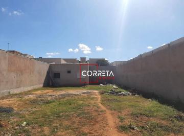 Imagem 1 · Terreno para venda em Vila Celeste, Uberaba