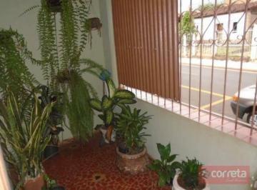 Imagem 1 · Terreno para venda em Mercês, Uberaba