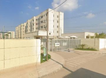 Imagem 1 · Apartamento para venda em Parque São Vicente, Belford Roxo