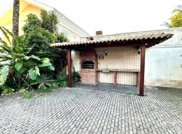 Imagem 1 · Casa de Condomínio para venda em Camboinhas, Niterói
