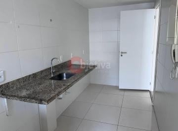 Imagem 1 · Apartamento para aluguel em Braga, Cabo Frio