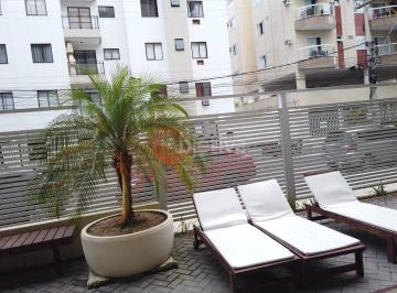 Imagem 1 · Apartamento para aluguel em Braga, Cabo Frio