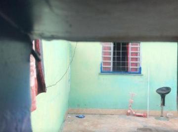 Imagem 1 · Casa para venda em Parque Estrela Dalva XII, Santo Antônio d