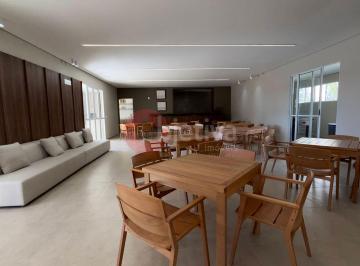 Imagem 1 · Apartamento para aluguel em Nova São Pedro, São Pedro da Ald