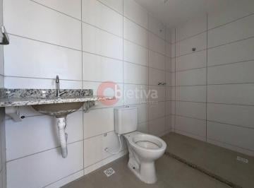 Imagem 1 · Apartamento para aluguel em Nova São Pedro, São Pedro da Ald