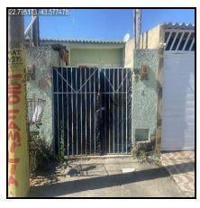 Imagem 1 · Casa para venda em Ipiranga, Nova Iguaçu