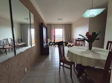 Imagem 1 · Apartamento para venda em Centro, Uberaba