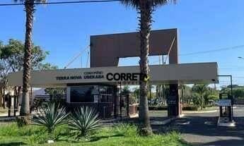 Imagem 1 · Casa de Condomínio para venda em Recreio dos Bandeirantes, U