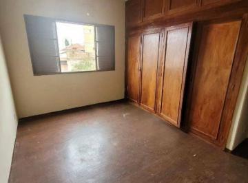 Imagem 1 · Apartamento para venda em Boa Vista, Uberaba