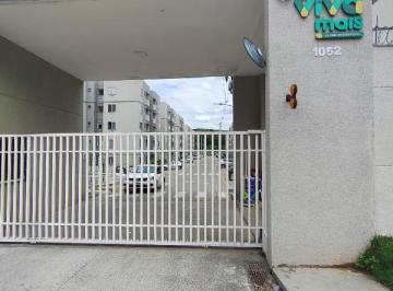 Imagem 1 · Apartamento para venda em Ponto Chic, Nova Iguaçu